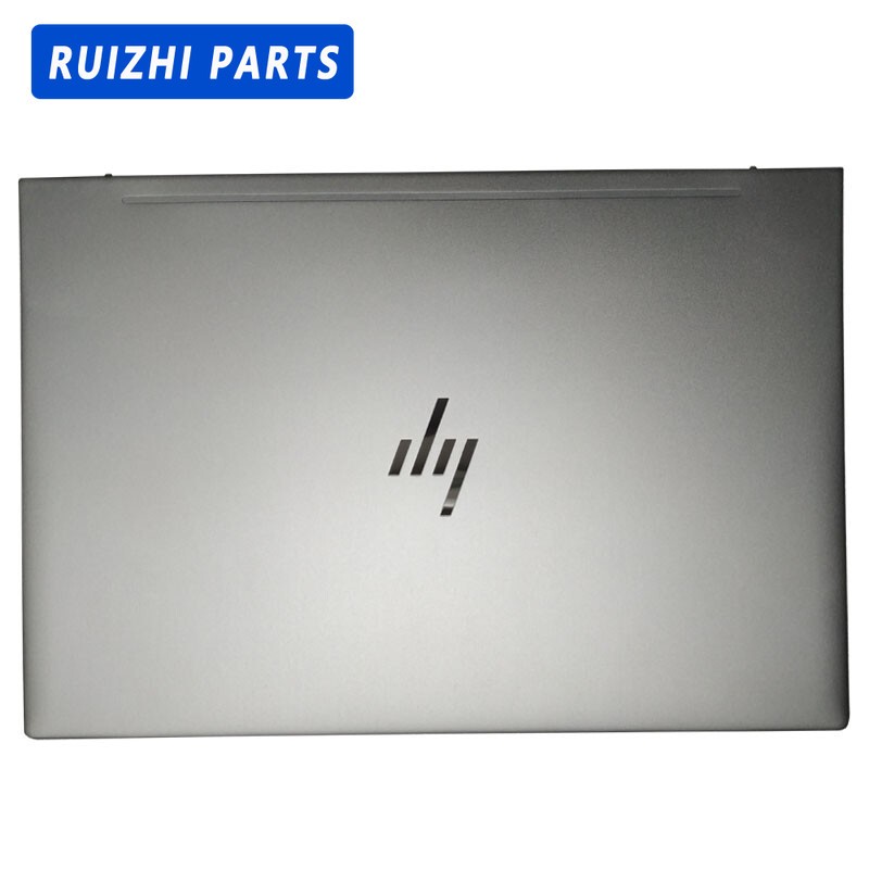 Original For HP ENVY 13-AQ TPN-W144 LCD Back Cover Rear Lid Top Case L54933-001