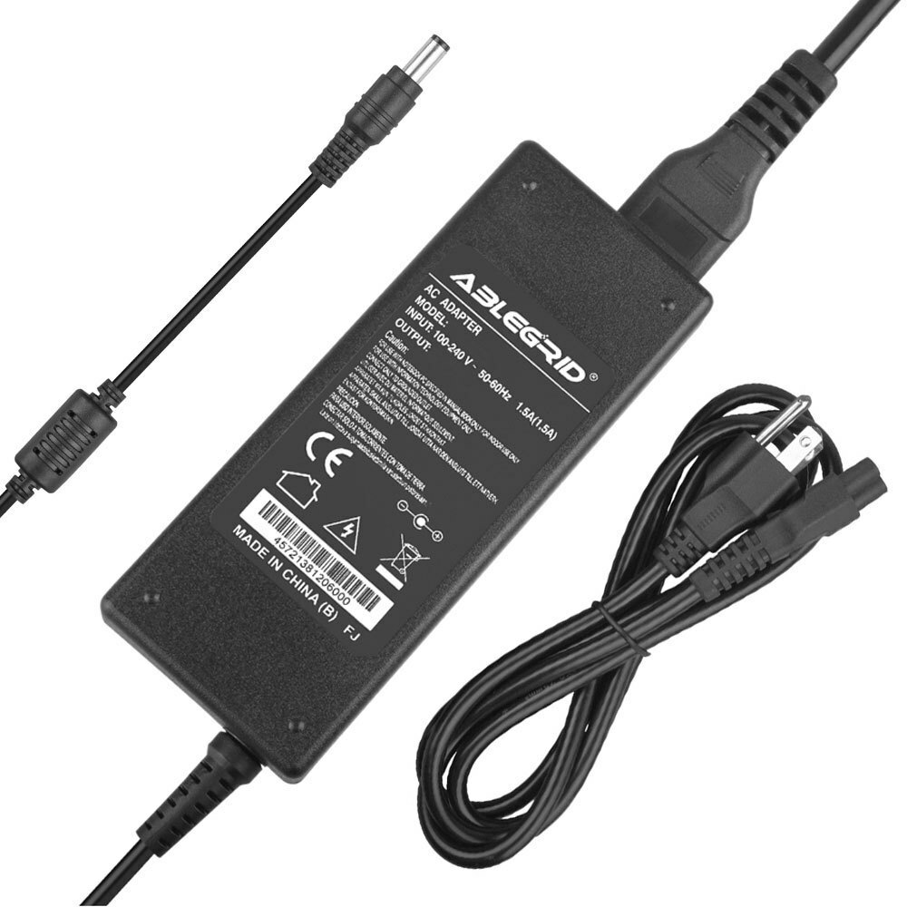 90W AC Adapter Charger For Samsung DP700A3D-A01US DP500A2D-A02UB Charger Power
