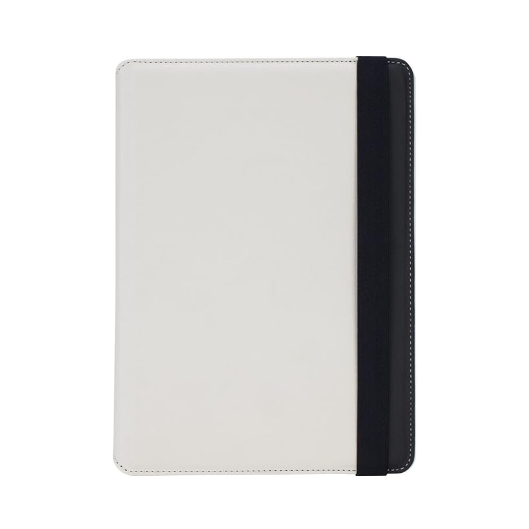 Targus VersaVu Slim 360 Degree Rotating Case Cover with Stylus for iPad Air 2