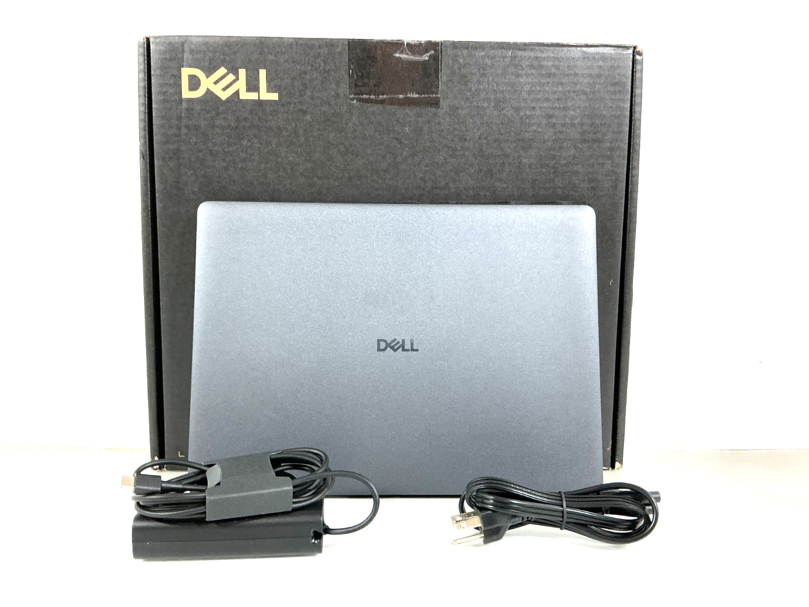 Dell 14" Pro Laptop Core 7 150U 16GB 256GB SSD WiFi 6E W11P - 3NKP7