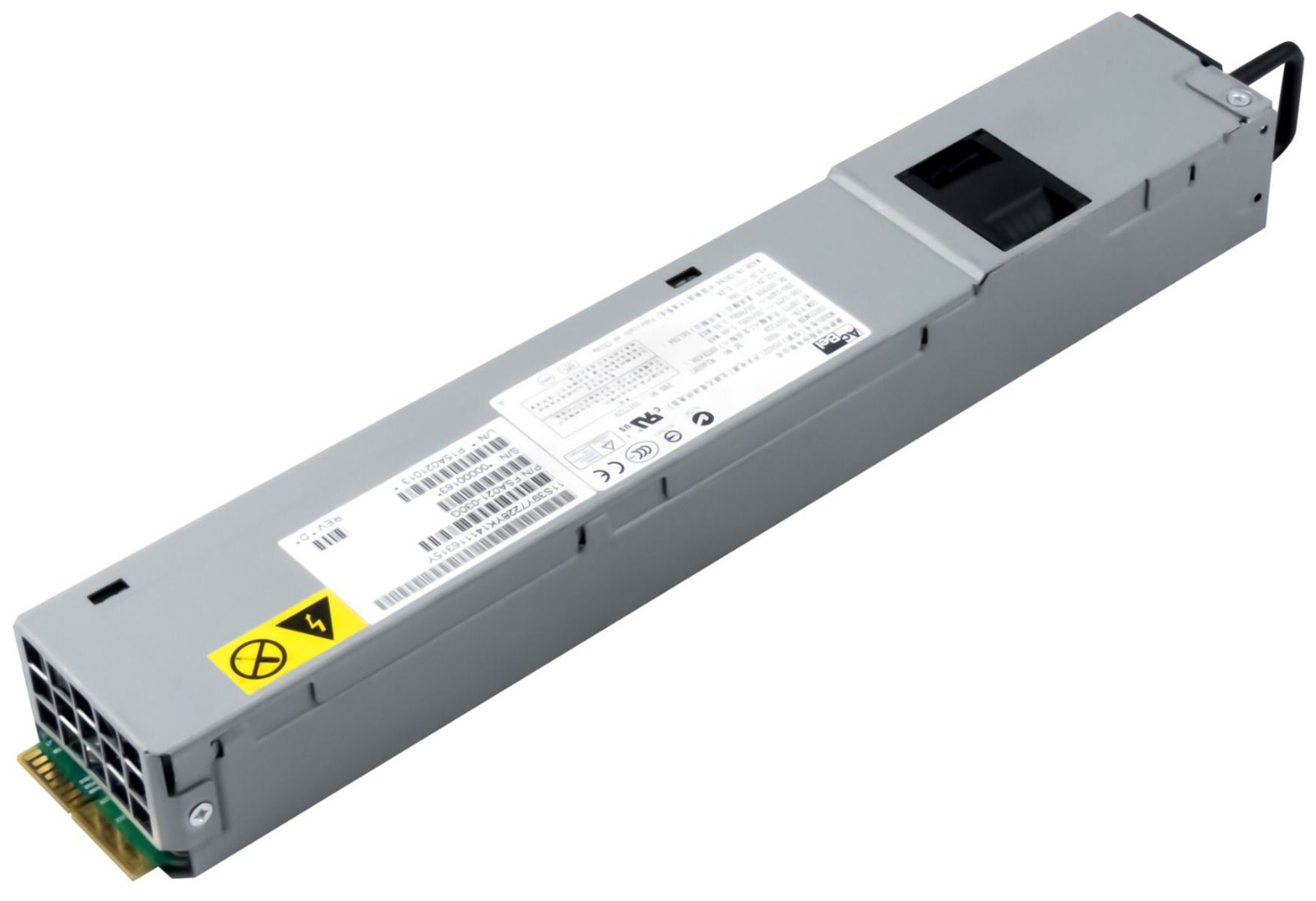 POWER SUPPLIES IBM 39Y7229 39Y7228 460W FSA021 XSERIES 3620 3550M3 3650M3 X3200 X3250