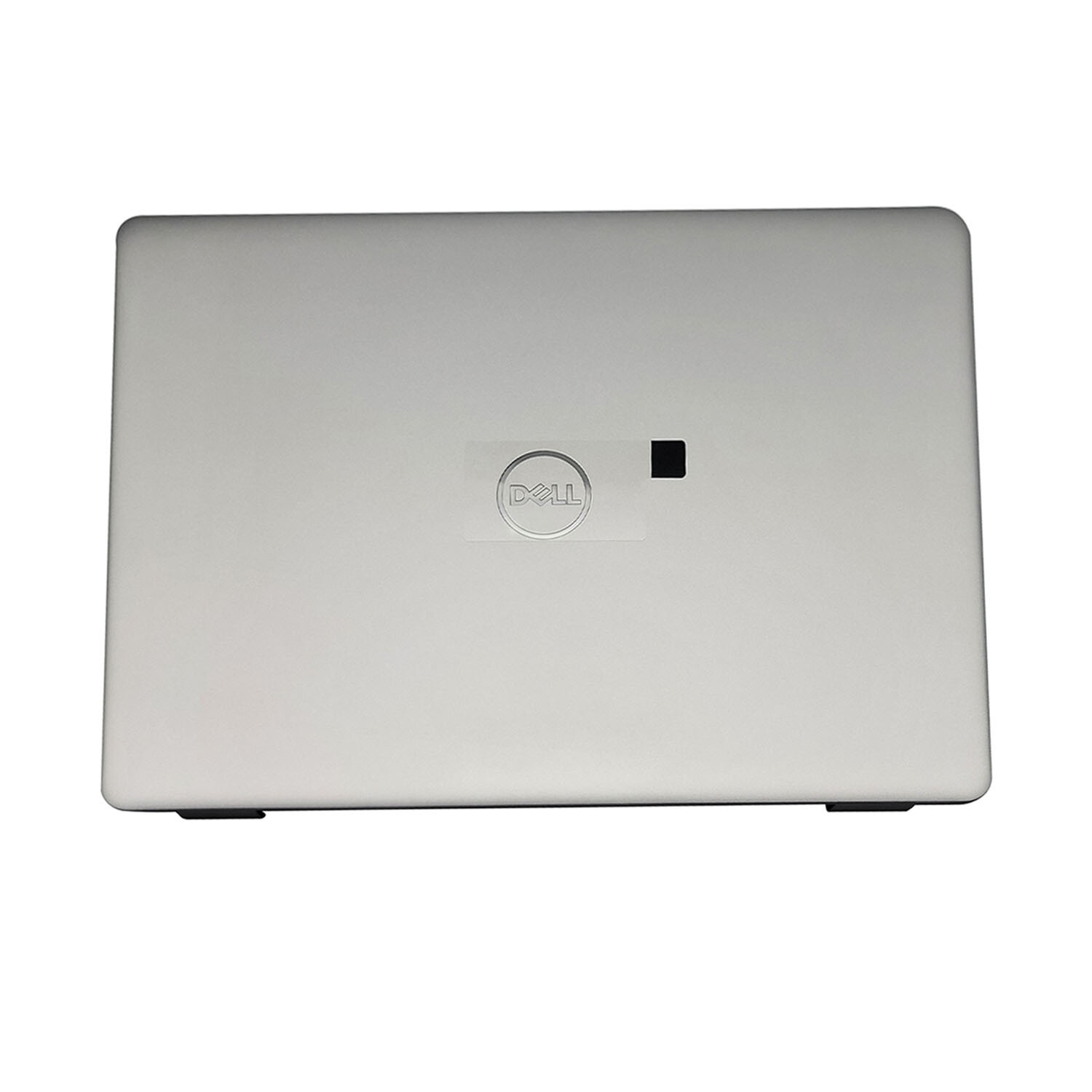 New For Dell Inspiron 14 5493 Top Case LCD Back Cover Lid Silver 0638V6 638V6 US