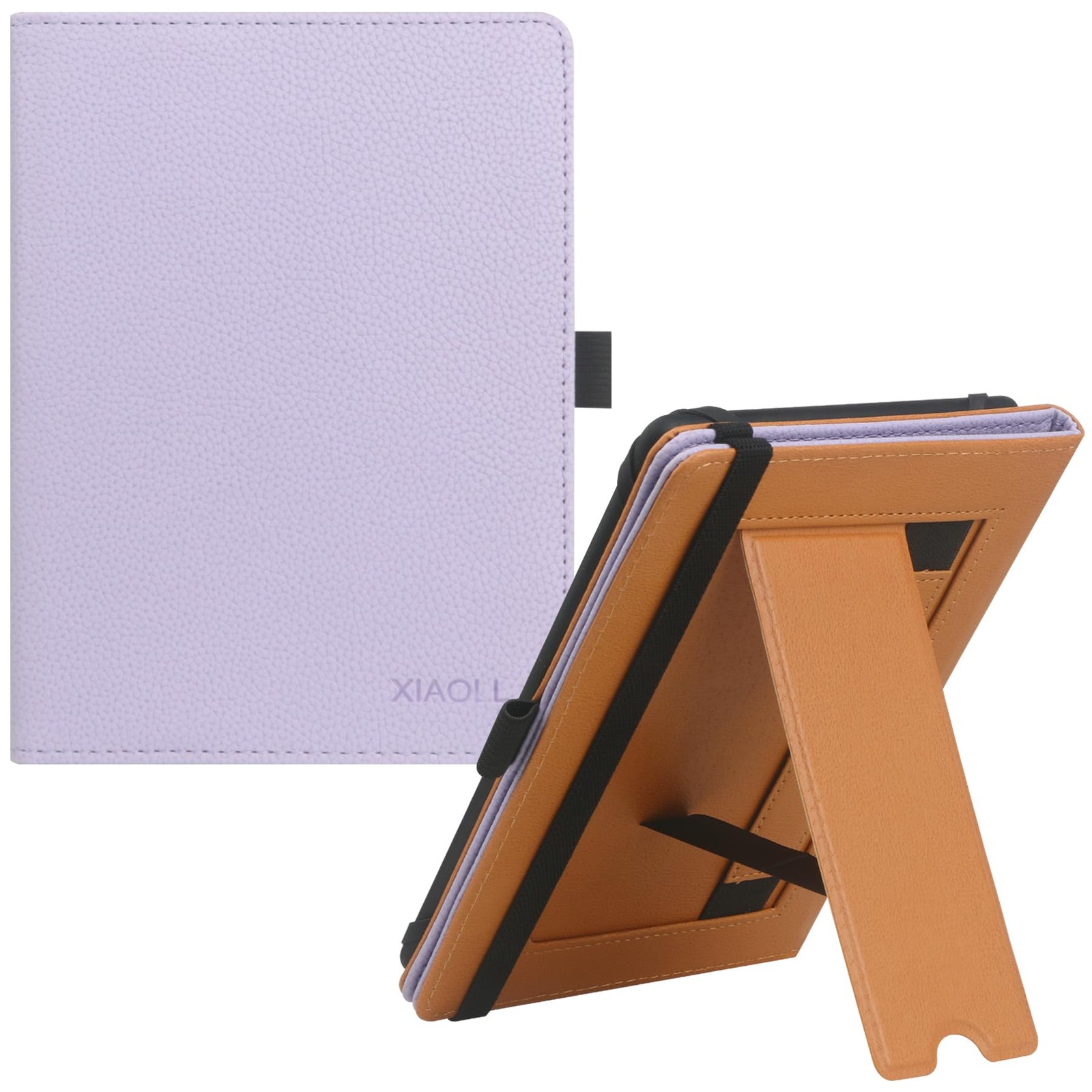 Universal Case for 6",6.8" E-Reader, Compatible with Paperwhite/Sony/kobo/Pocket