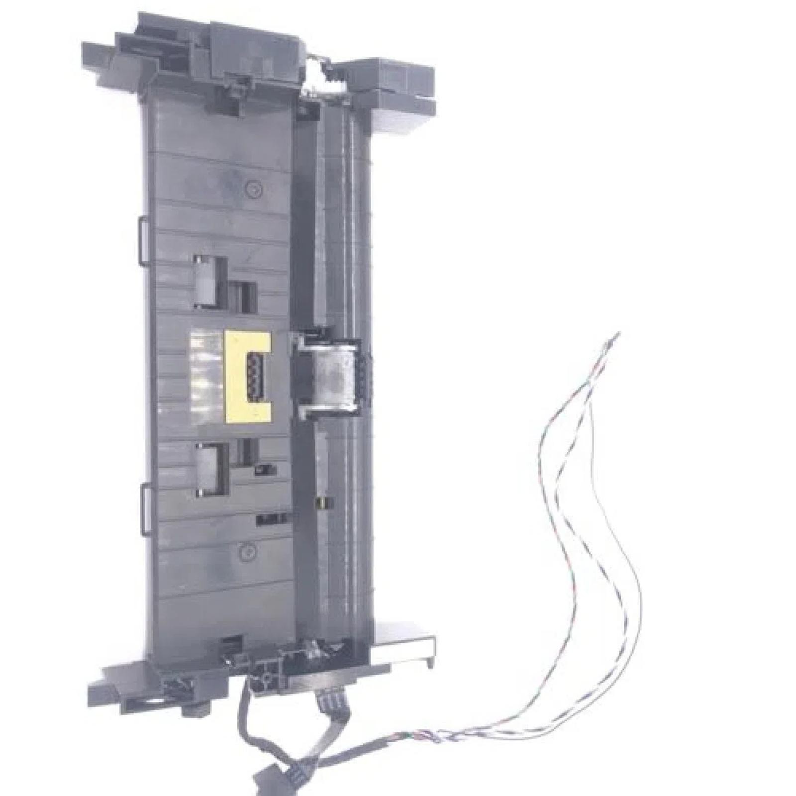 The Writer Inside G5J38-00045 Fits For HP OfficeJet Pro 9730e 9730 9720 9720e