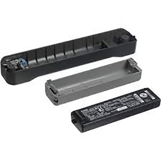 an accessory for a printer canon