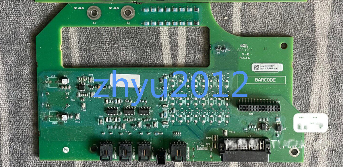 1PC for 100% TEST PN-342283 (by Fedex or DHL