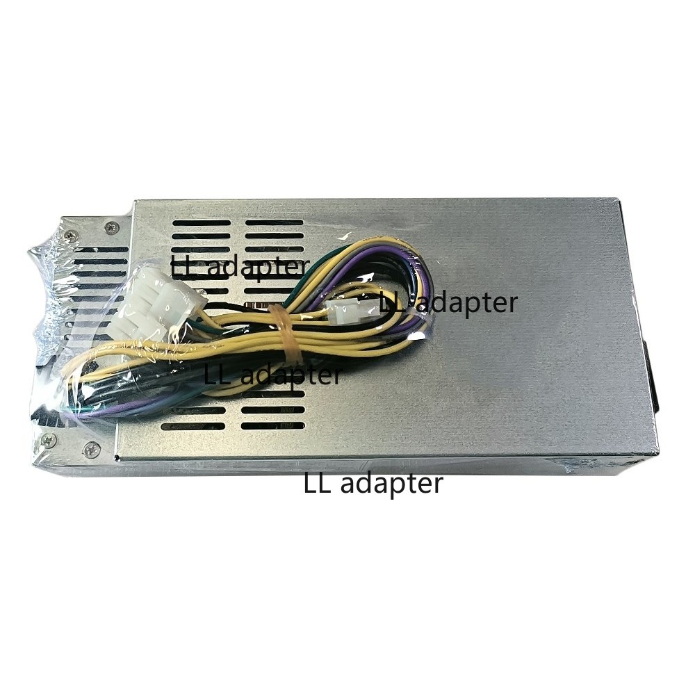 FSP220-30FABA Computer Power Supply for Acer Veriton X4640G X6640G