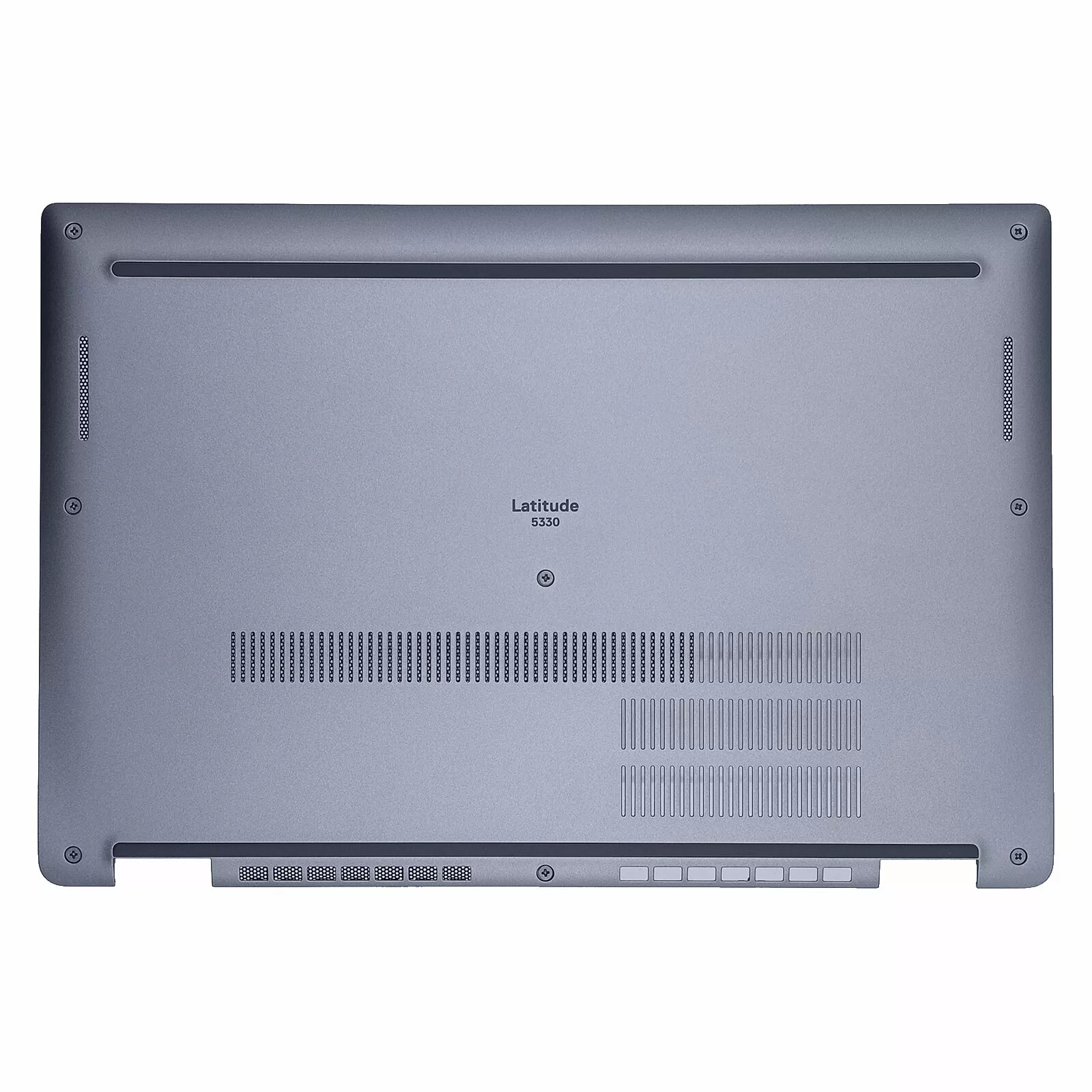 008W5X For Dell Latitude 5330 2-in-1 Bottom Base D Cover