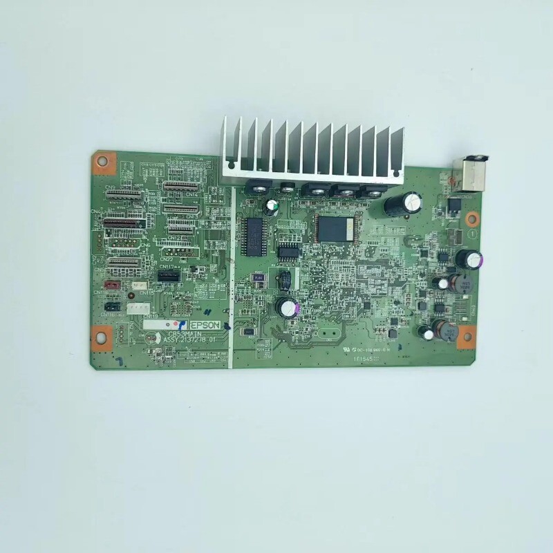  New Original L1800 CB53 Mainboard Main Board For Ep Stylus Photo L1800