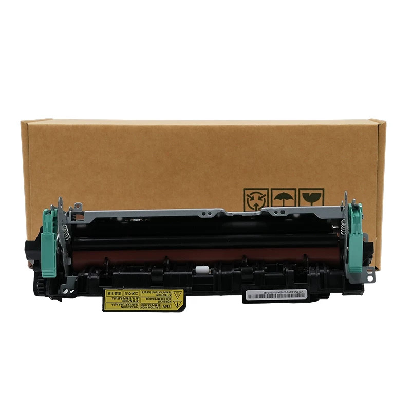 Genuine Original Fuser Unit JC91-01024B Fit HP Laser 408dn M432fdn Fully Tested