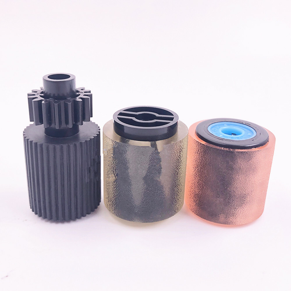 10 Sets New Paper Pickup Roller For Kyocera KM-8030 6030 KM6030
