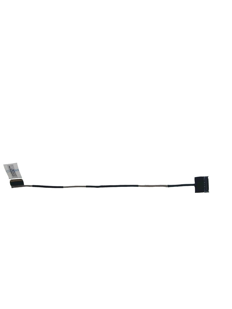 1pcs NL50CU 30-PIN EDP WIRE CABLE for Clevo E1 15M 6-43-NL5C1-012-N
