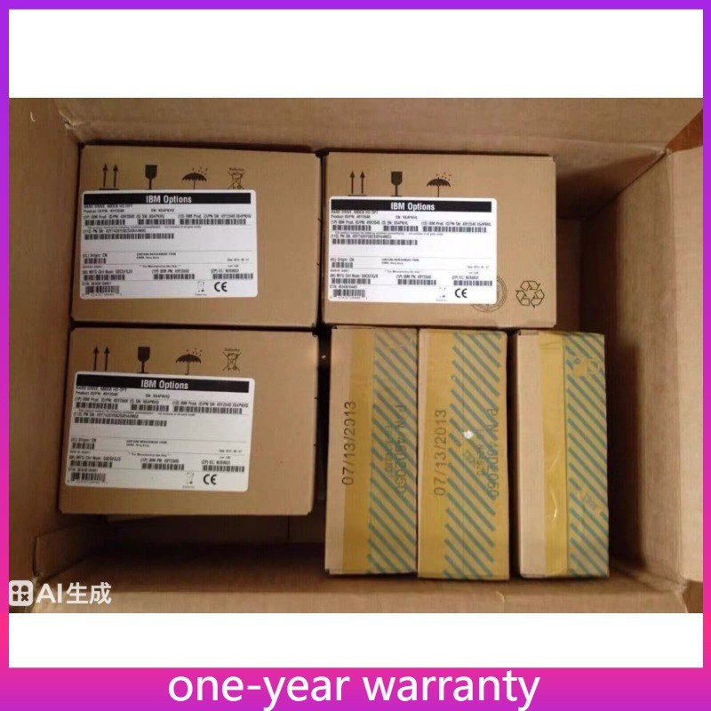  Storwize V5030E 2072-AL81 IBM 3.84TB 02YC039 02PX542 12G SAS RI SSD Flash