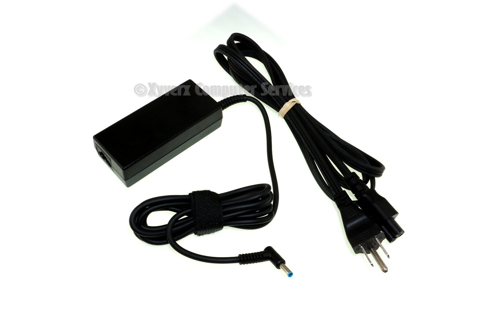 AD9043 GENUINE ORIGINAL AC BEL AC ADAPTER 19.5V 3.33A 65W (FD12) 