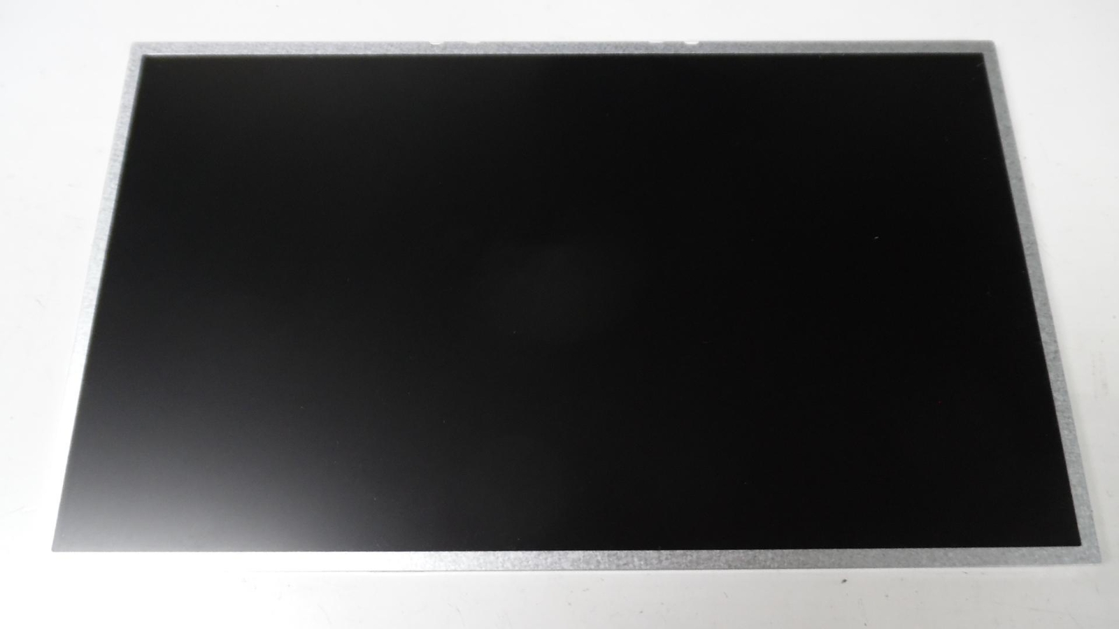 Genuine Asus B53F - 15.6" 40-Pin HD LCD Panel - B156XW02 V.3 HW4A - Tested