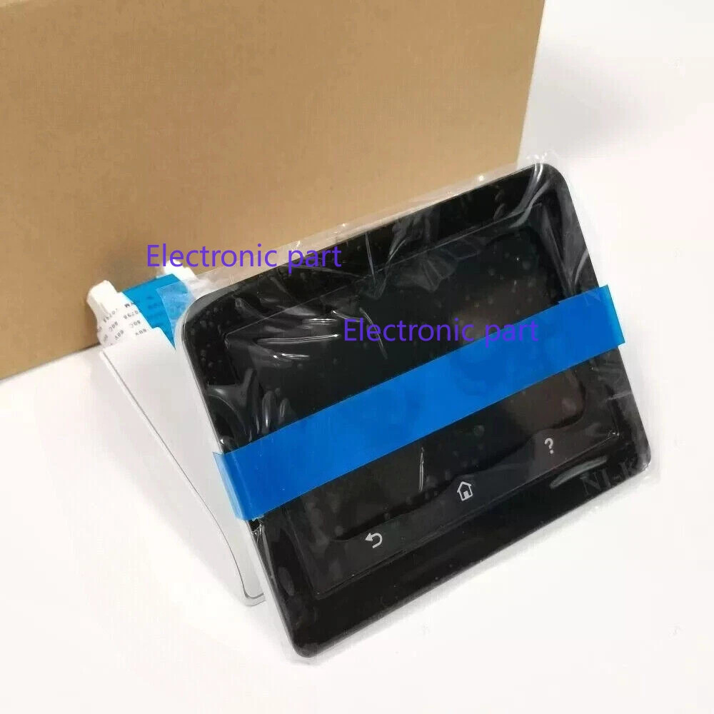 W1A78-67903 Control Panel Fits For HP Laserjet Pro MFP M479fdw M479fnw Touch