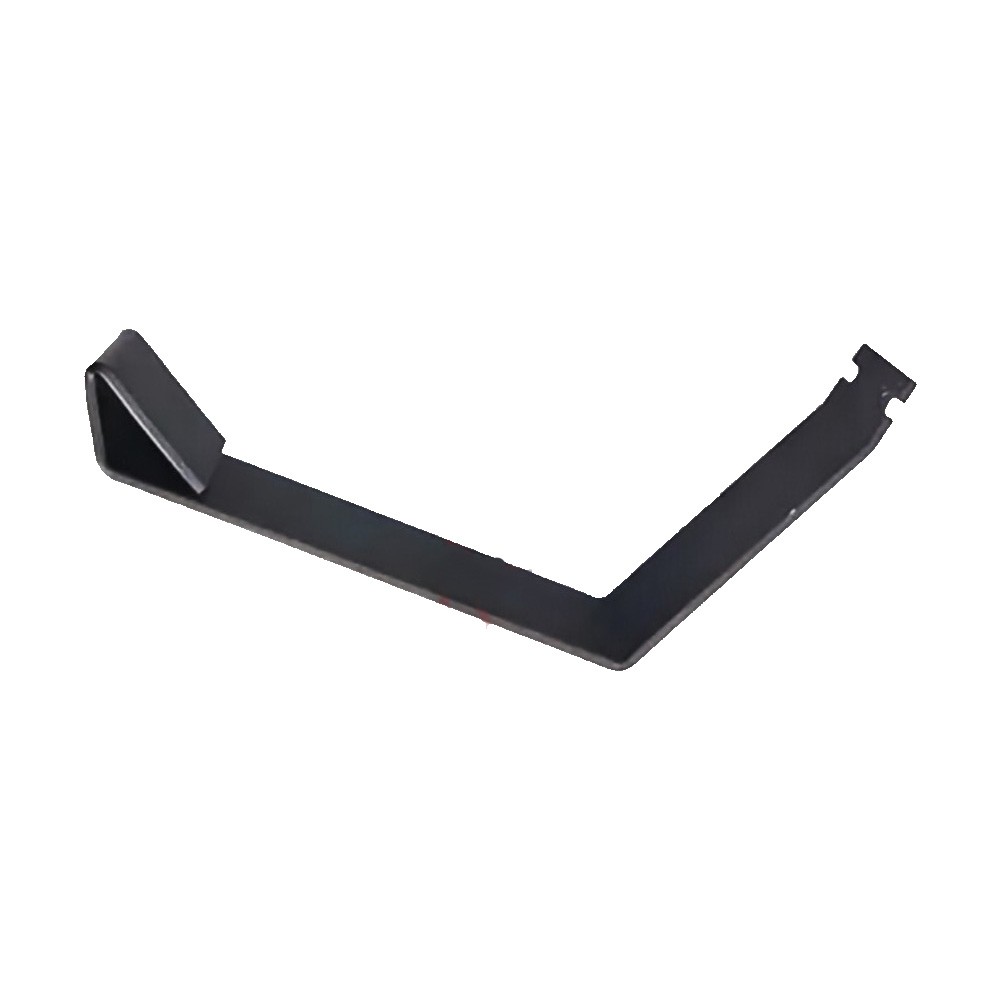 Metal Handle Replacement Handle For Graphtec FC9000 CE7000 Serie Cutting Plotter