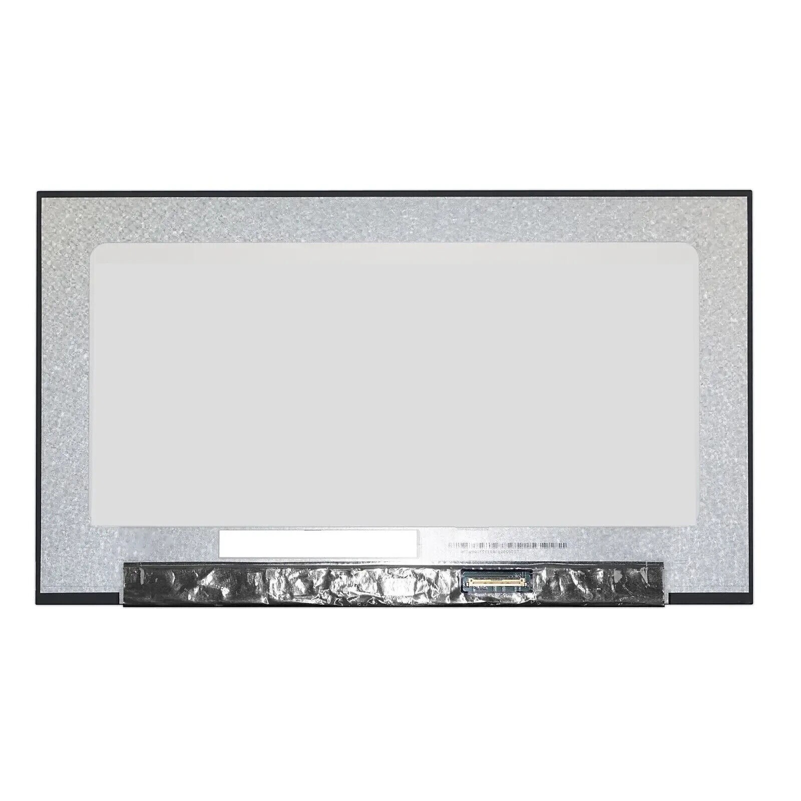 New 14" N22327-001 N140JCN-EEK NV140WUM-T01 B140UAK01.0 WUXGA Touch Screen