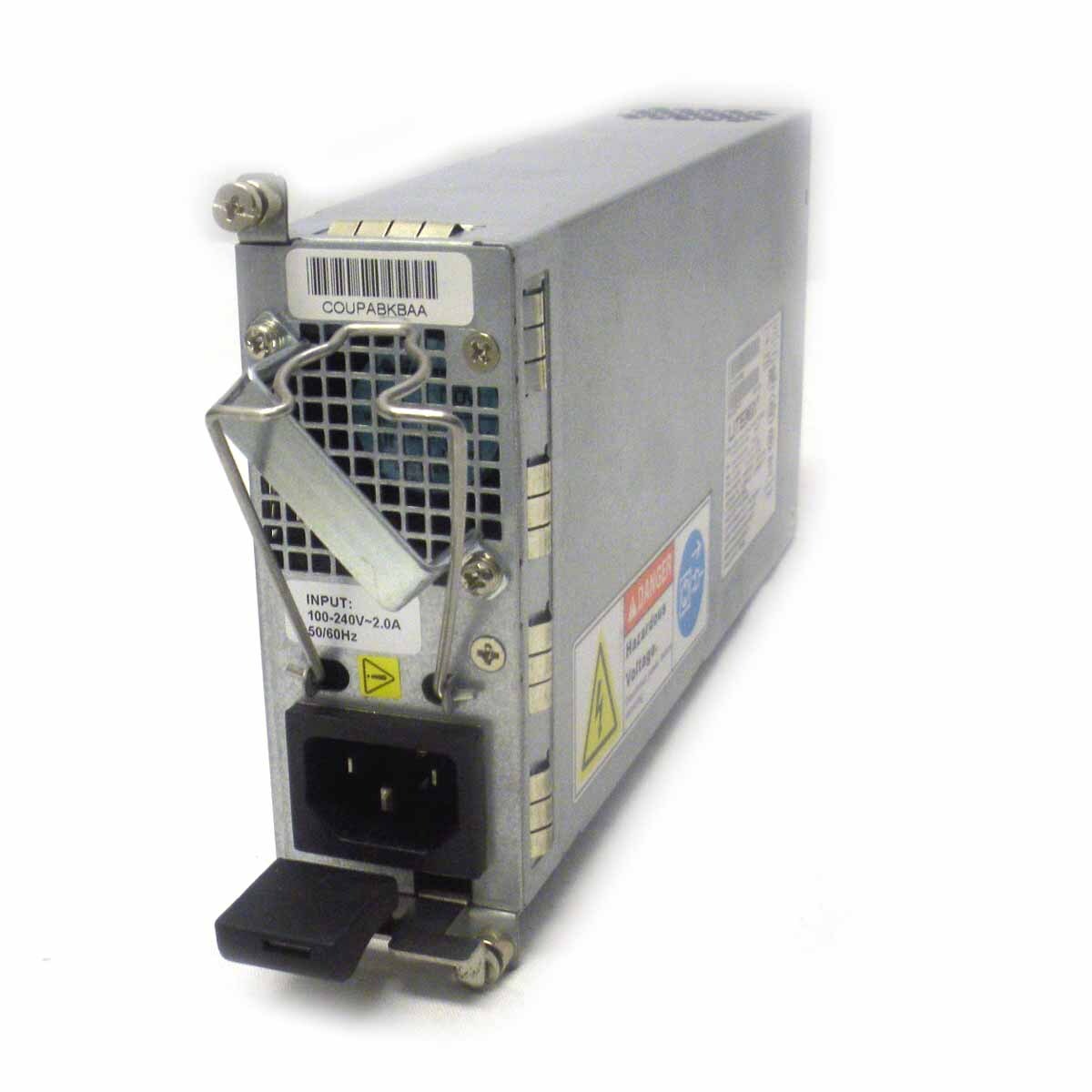 Cisco PWR-7201-AC Power Supply 150w for 7201 Router