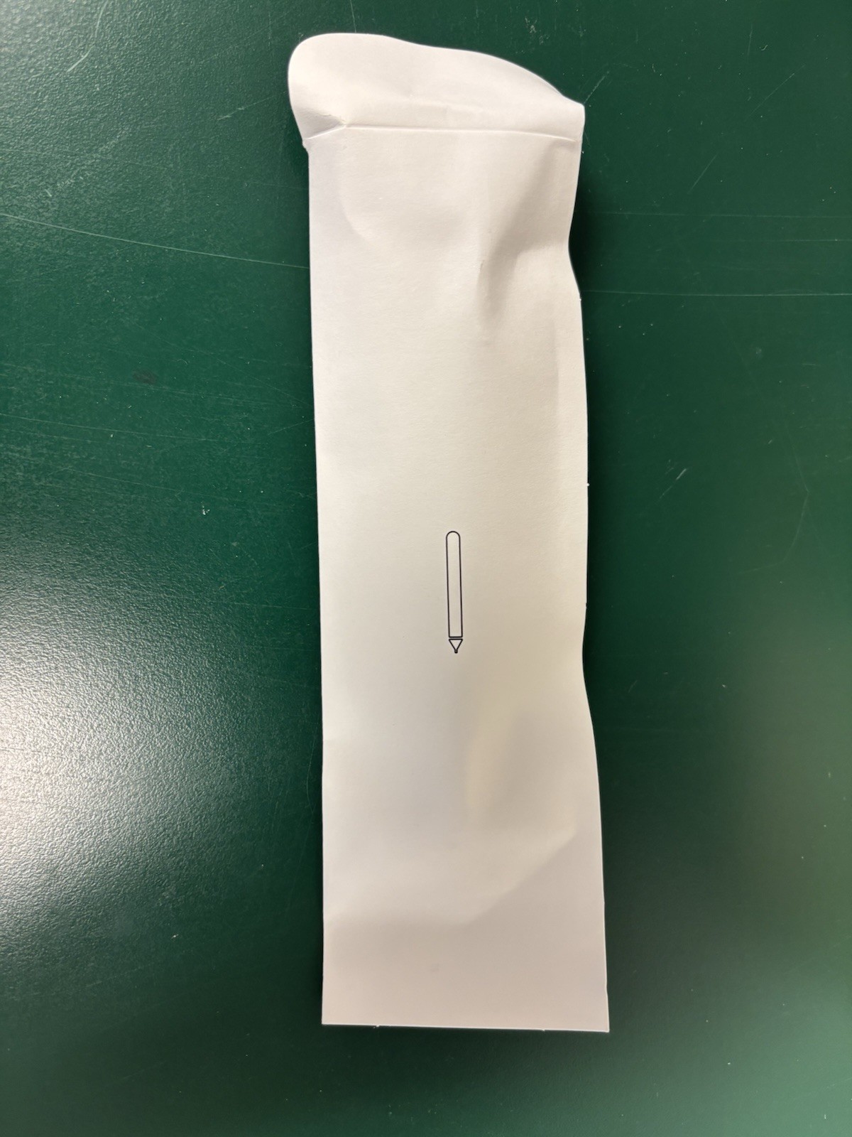 (OEM) Lenovo Active Pen 2
