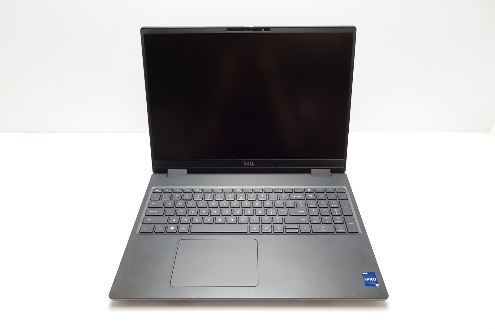 Dell Precision 7670 Laptop | i9-12950HX | 64GB RAM | 512GB NVMe | LINUX | READ