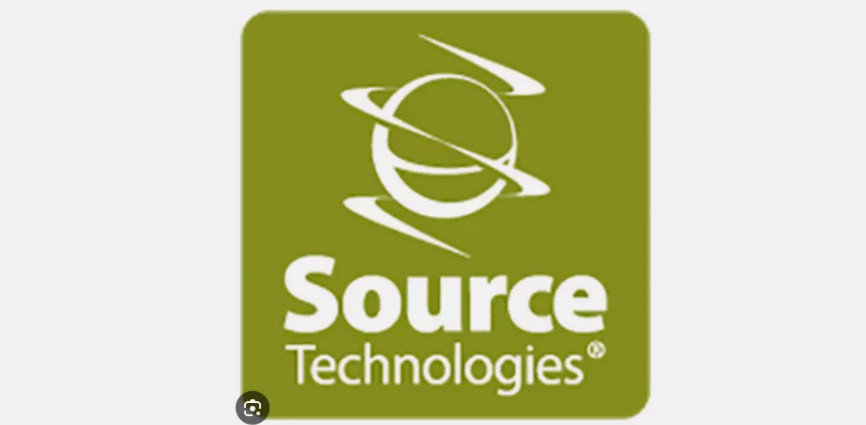 Genuine Source Technologies ST9820 Main Board
