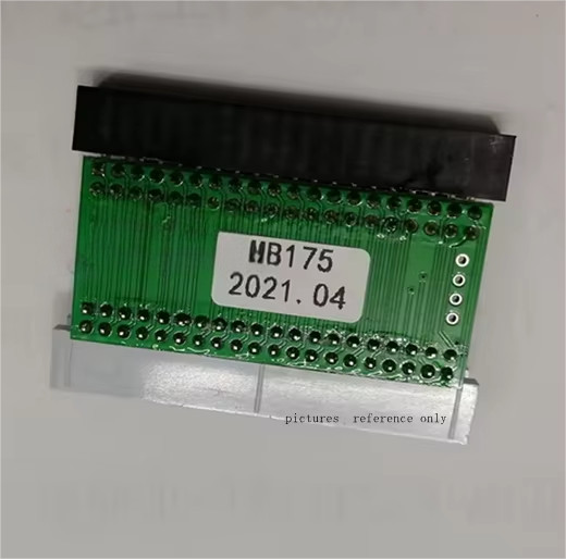 Good Quality Imaje Spare Parts Markem Imaje 9410 9450 MB175 Crack Board
