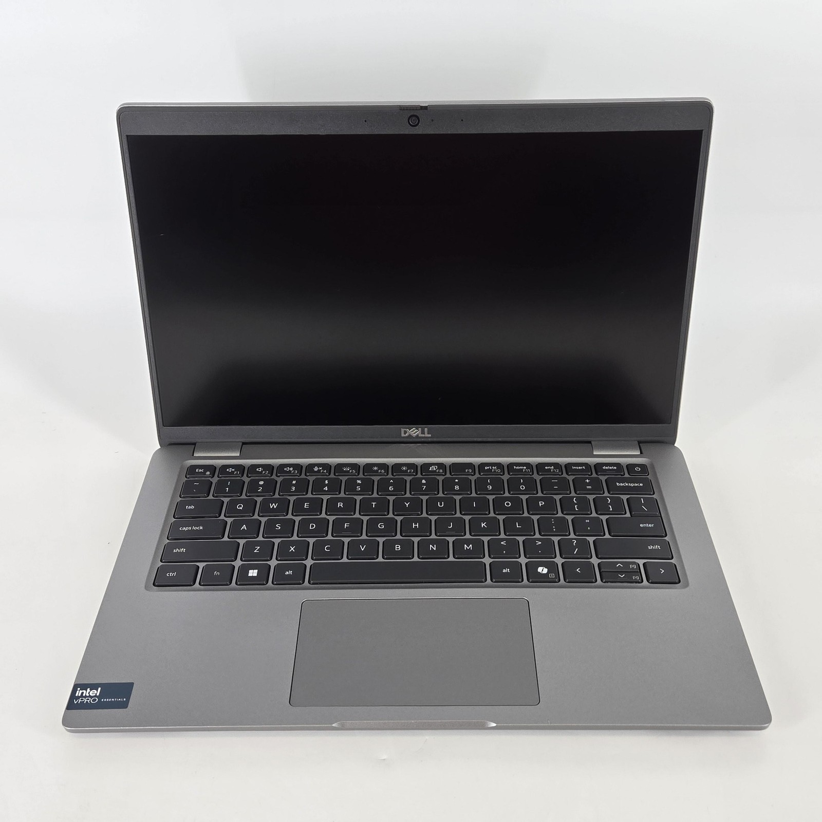 Dell Precision 3490 14 FHD 3.8 GHz Ultra 7 155H 16GB 512GB SSD RTX 500 Ada Good
