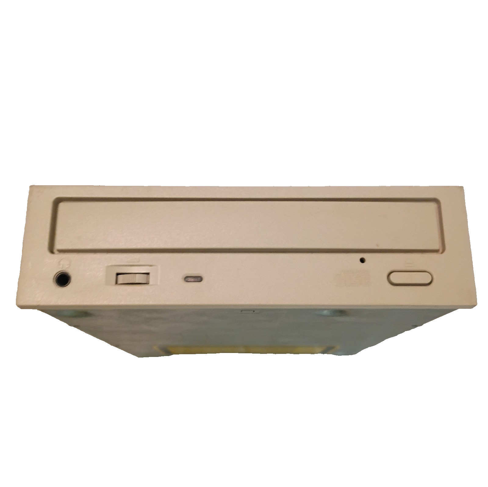 8X cd rom drive internal Sanyo Model CDR-168PCH Compaq PN 185916-201