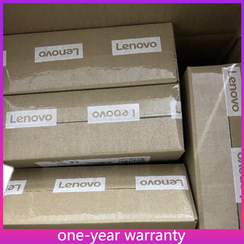 Lenovo 240GB 00XH113 4XB0K12268 ThinkServer SATA 6Gb 2.5" in 3.5'' Tray HS SSD