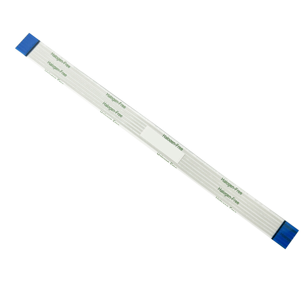 L20451-001 For HP 255 250 G7 15-DA 15T-DA 15-DB 15T-DB 15Z-DB Trackpad Cable tbs