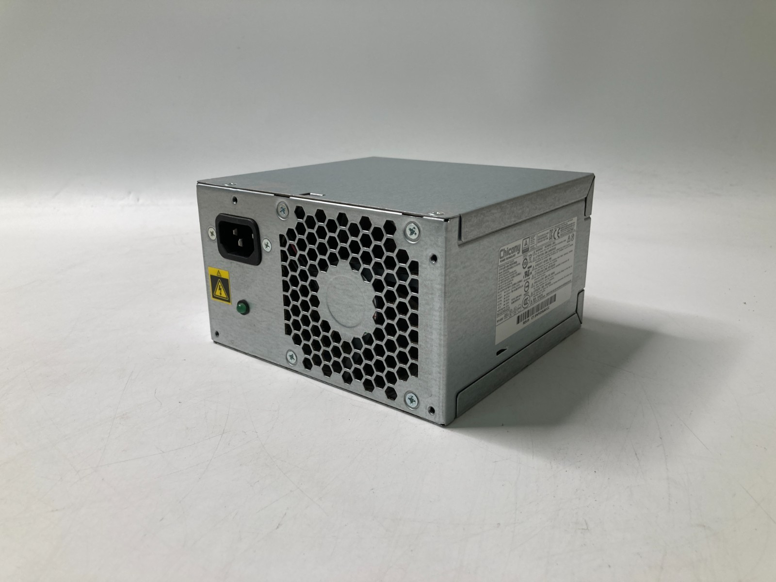 Chicony 300W D13-300P2A Power Supply -835486-001