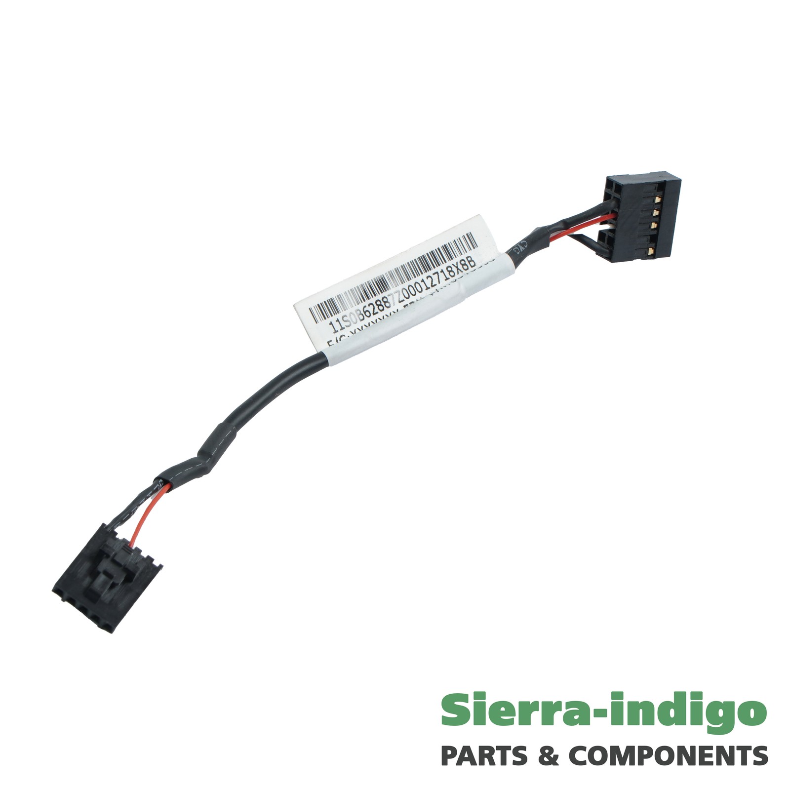 Lenovo FRU 03T6556 Cable