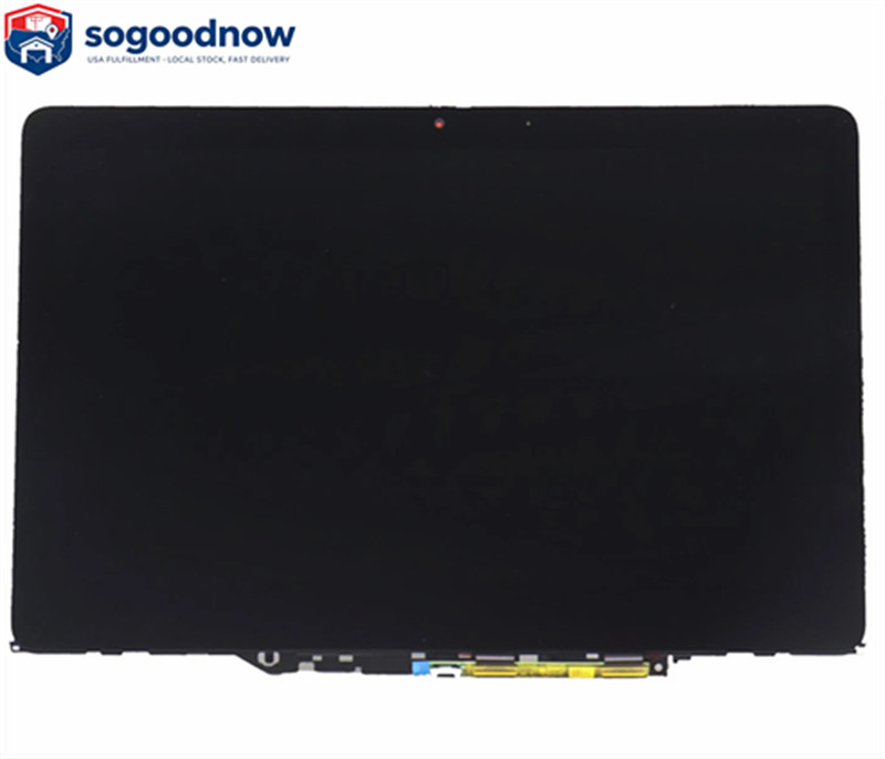 5D11C95908 Lenovo 300e Yoga Chromebook Gen 4 5D11C95909 LCD Stylus Touch Screen