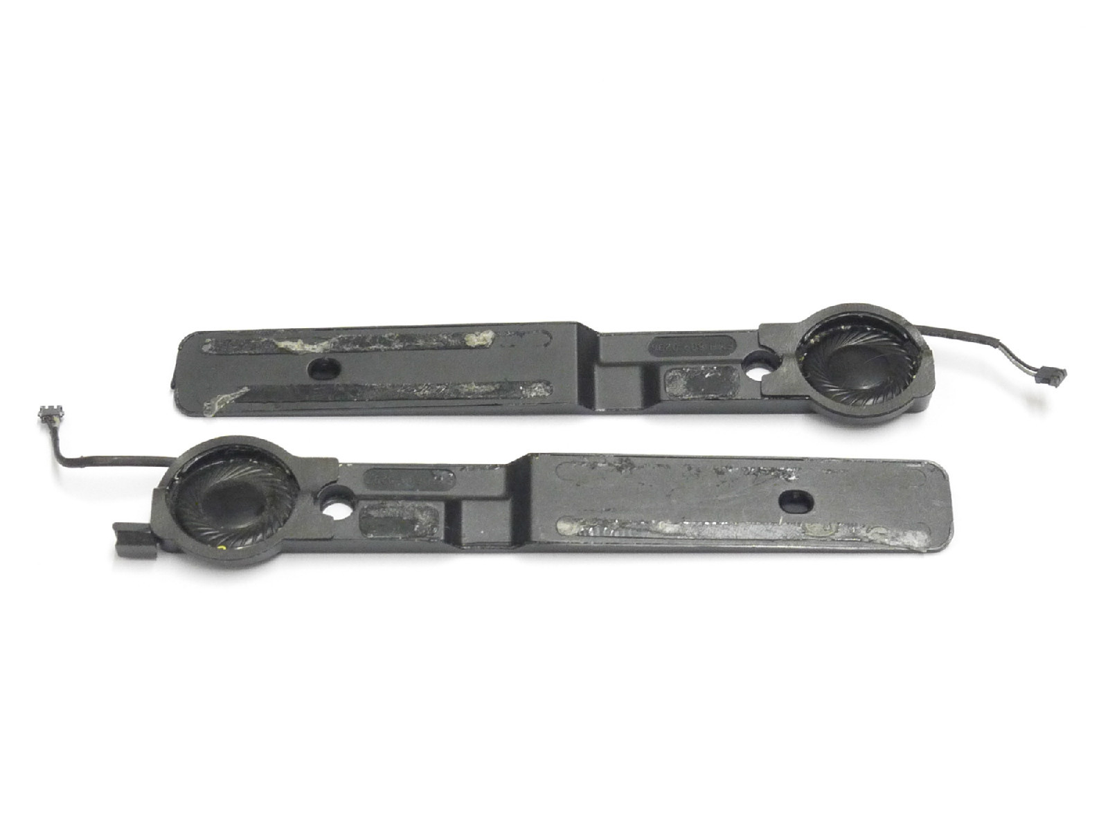 NEW Internal Speaker Speakers Replacement for Apple MacBook Air 11" A1370 2011