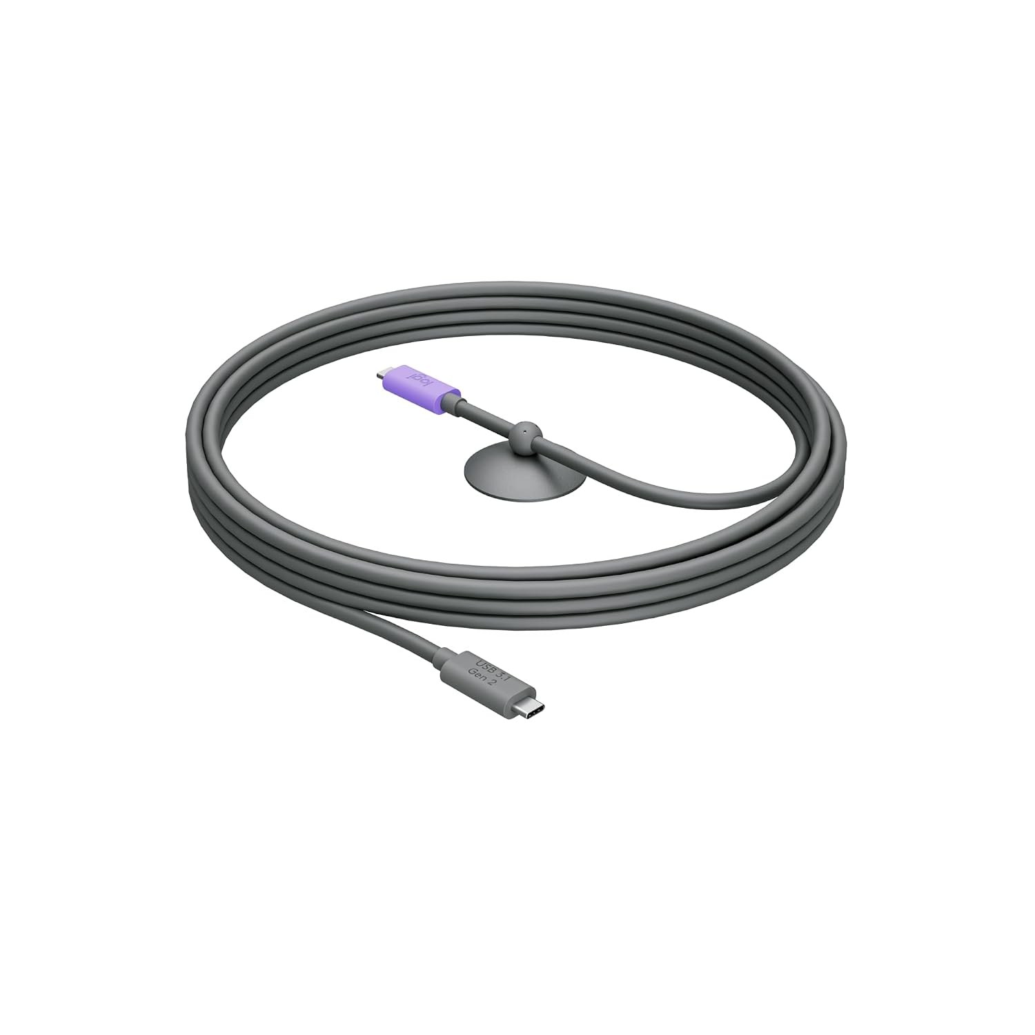 Active USB Data Cable for MeetUp 2 Conference