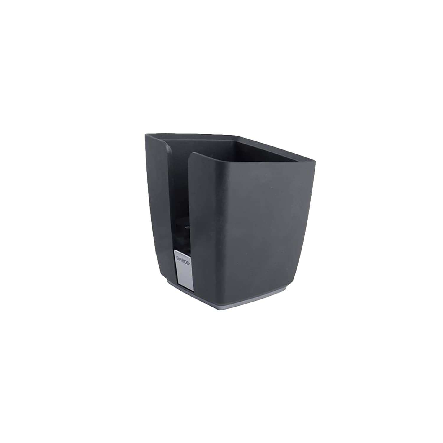 Barco R9861500T01 ClickShare Tray for ClickShare Buttons (Buttons Not Included)