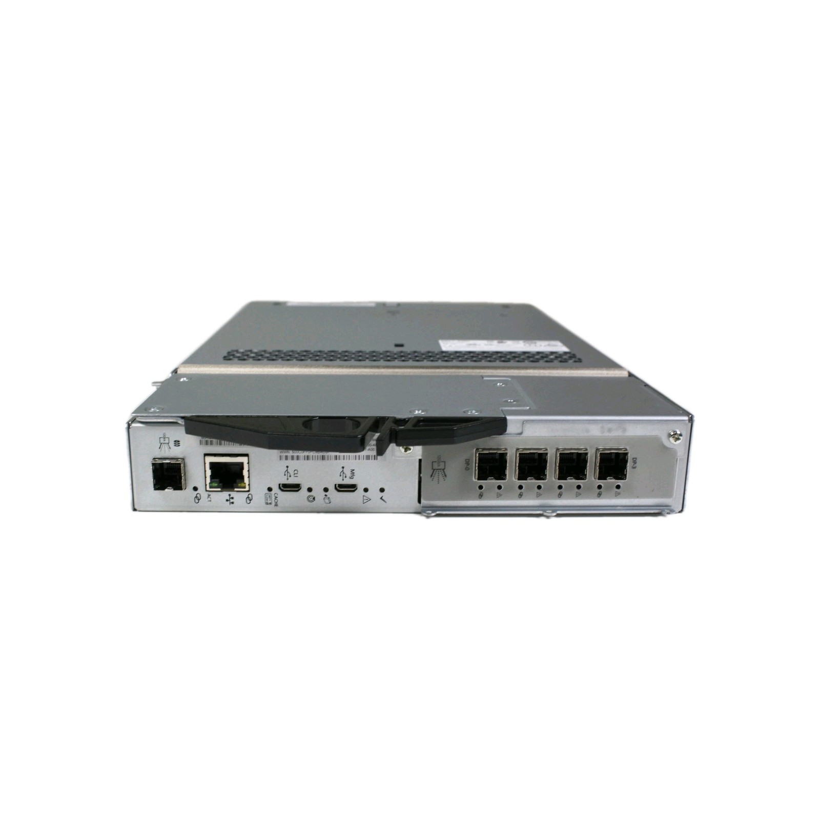 Dell EMC M1MJC PowerVault ME5012 ME5024 ME5084 12Gb/s SAS  Controller