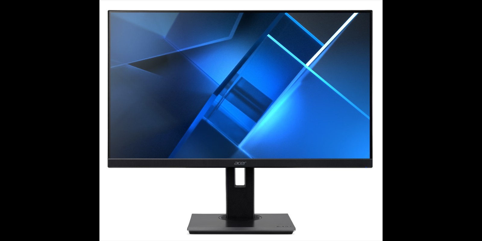 Acer Vero B247Y 24" LCD 1920x1080 4ms Display Monitor Refurbished