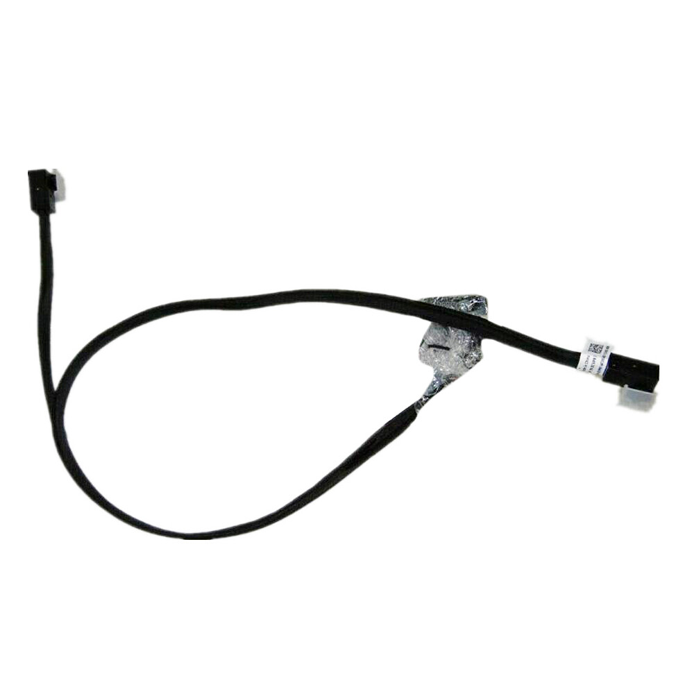 new 0CVPR7 for Dell R640 H330 h730 cable 2.5" 8 bays backplane board cable 