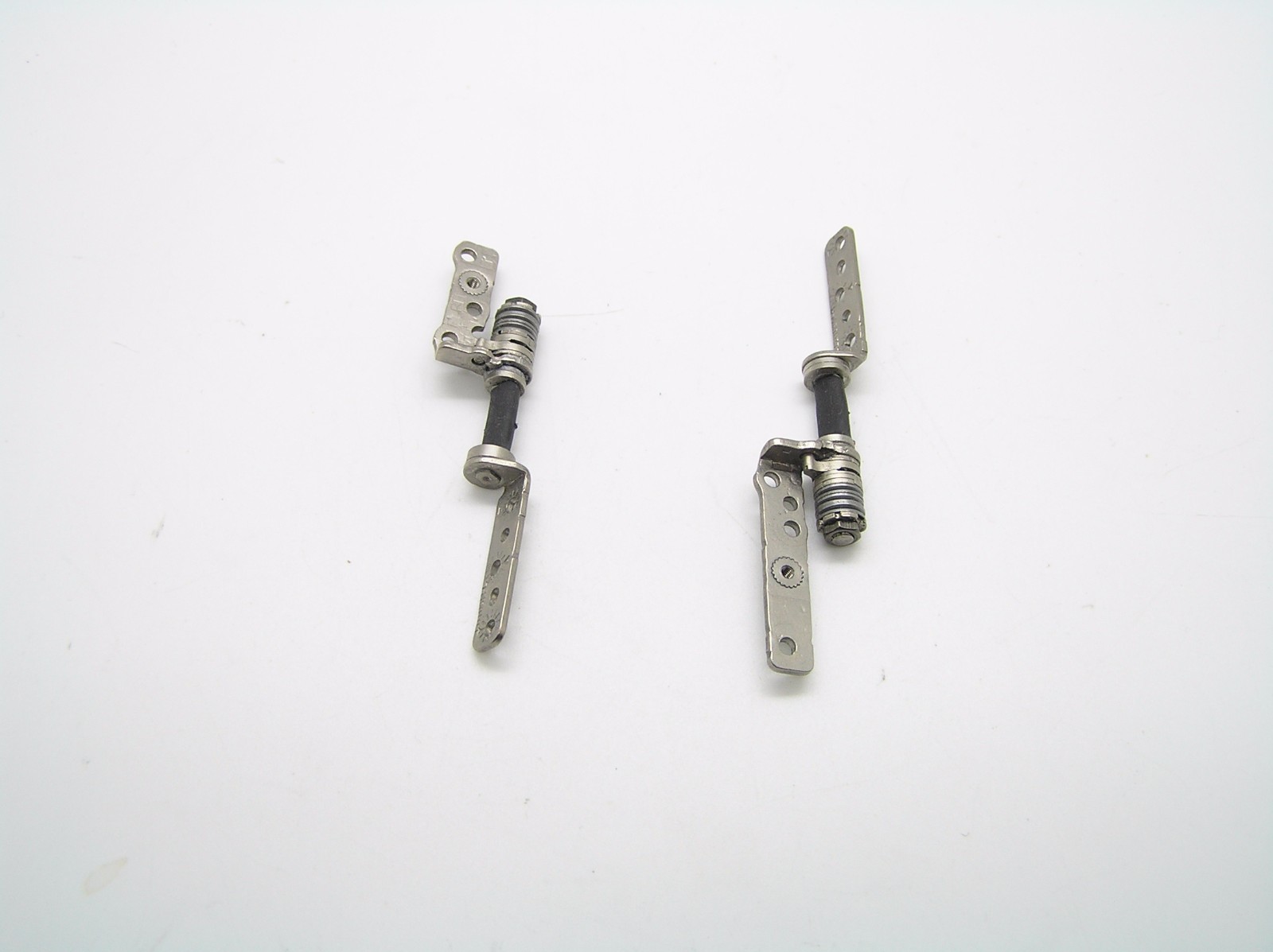 Genuine Samsung 530U4C Left & Right LCD Hinges 530U4CHINGE