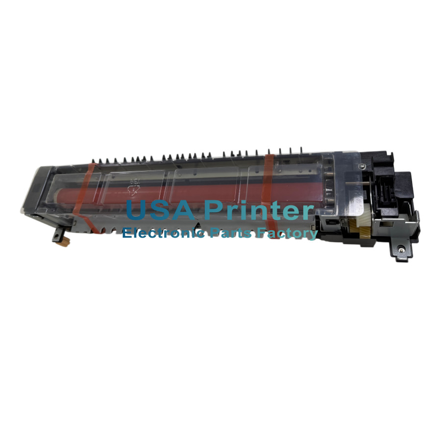 New Fuser (Fixing) Unit 607K09009 - 110 Volt Fits For Xerox AltaLink C8045 C8055