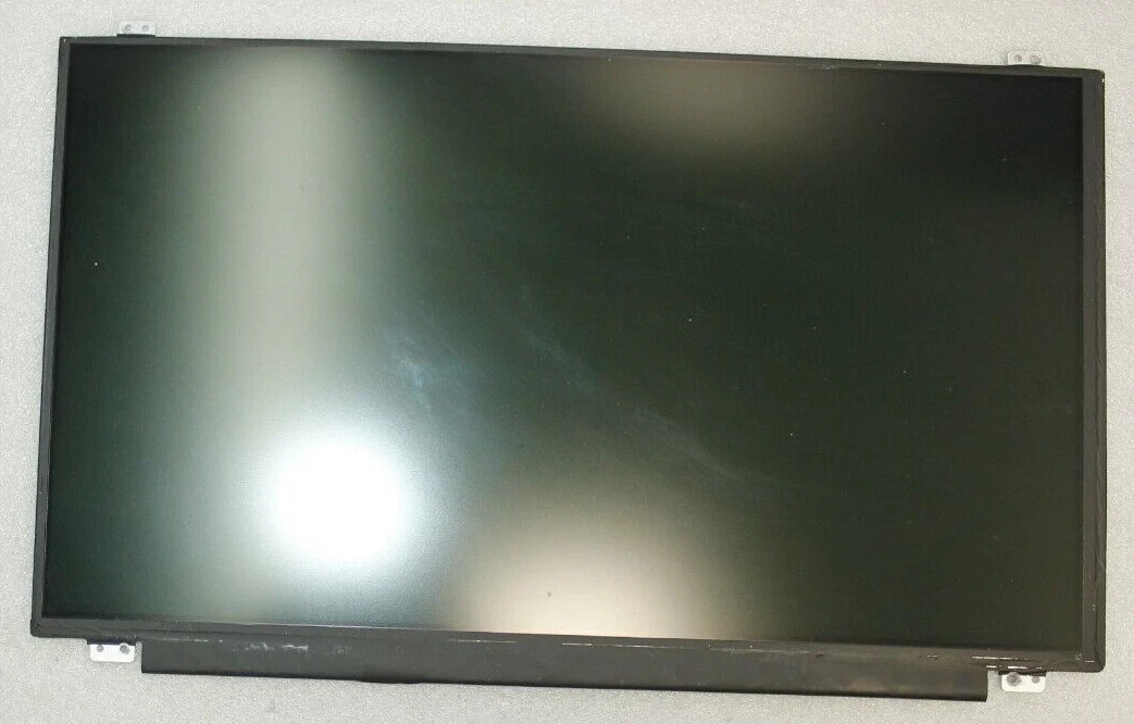 Innolux 15.6" Laptop Screen 1366X768 Matte N156BGA-EA2 Rev C1