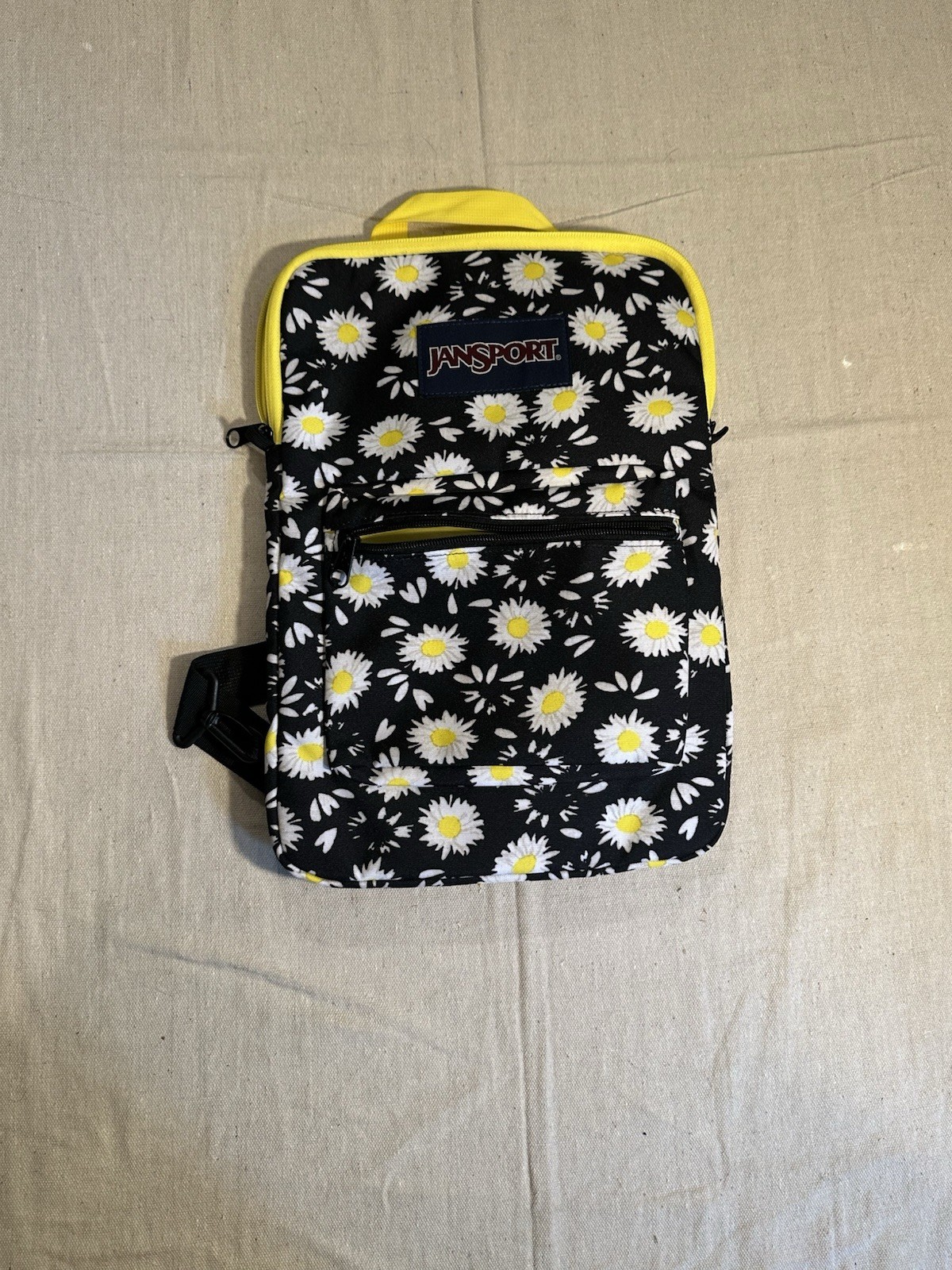 jansport laptop bag