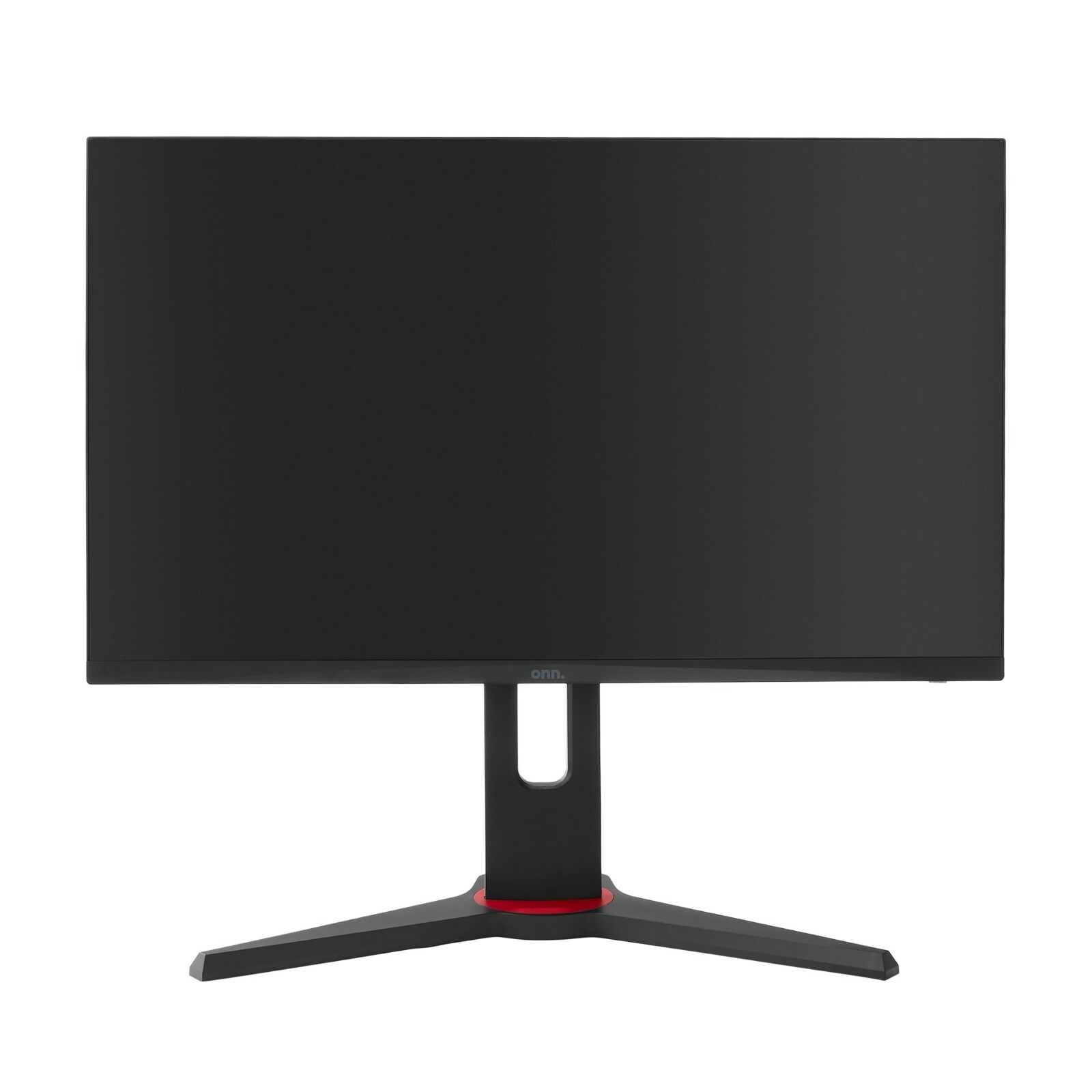 ONN 24" FHD 1080p 165hz 1ms FreeSync Gaming Monitor (100027813) [USED]™