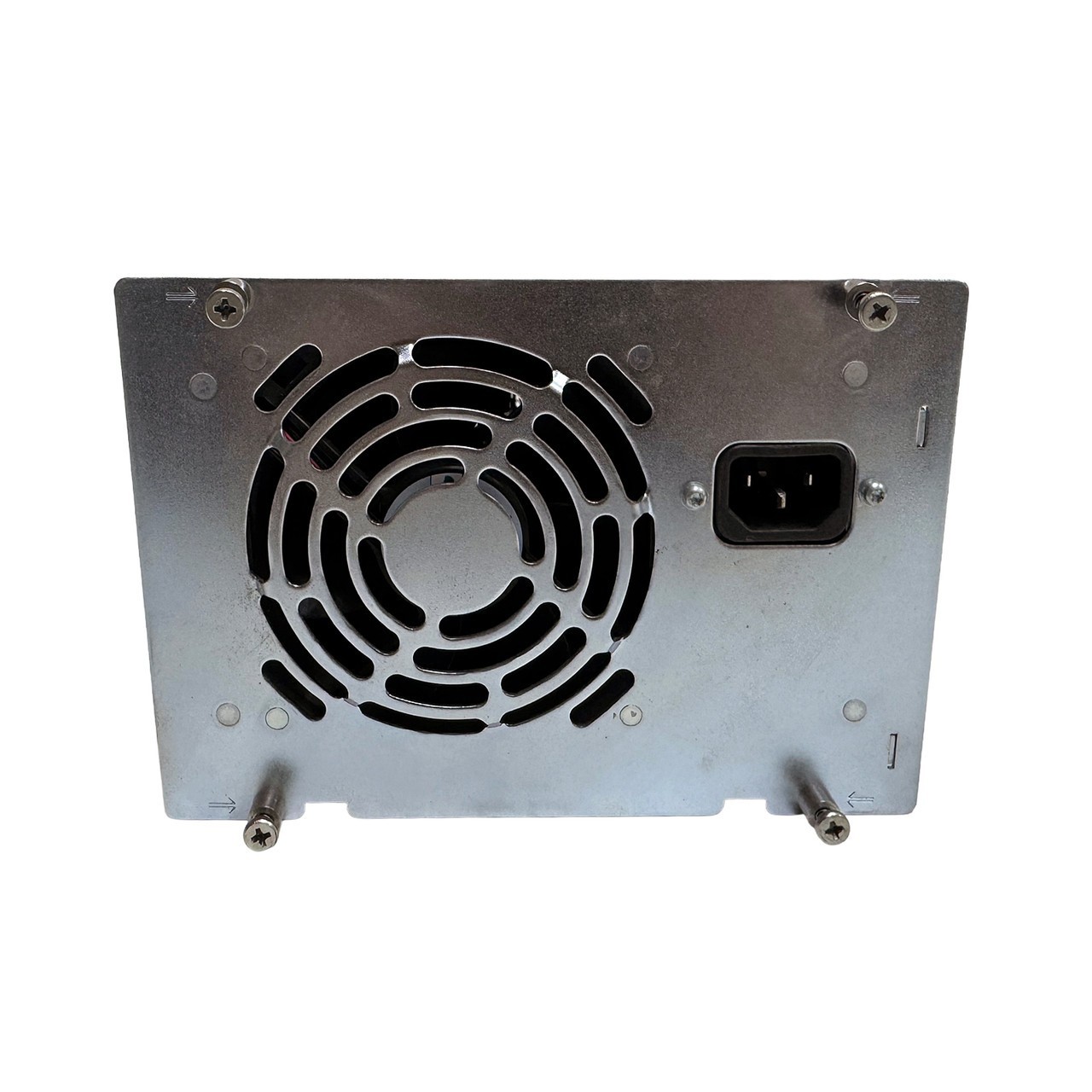 Sun 300-1337 300W Power Supply LP300A
