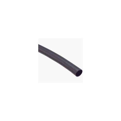 3M FP-301-1/4INX25FT-BLACK Misc. Cable and Wire Accessories
