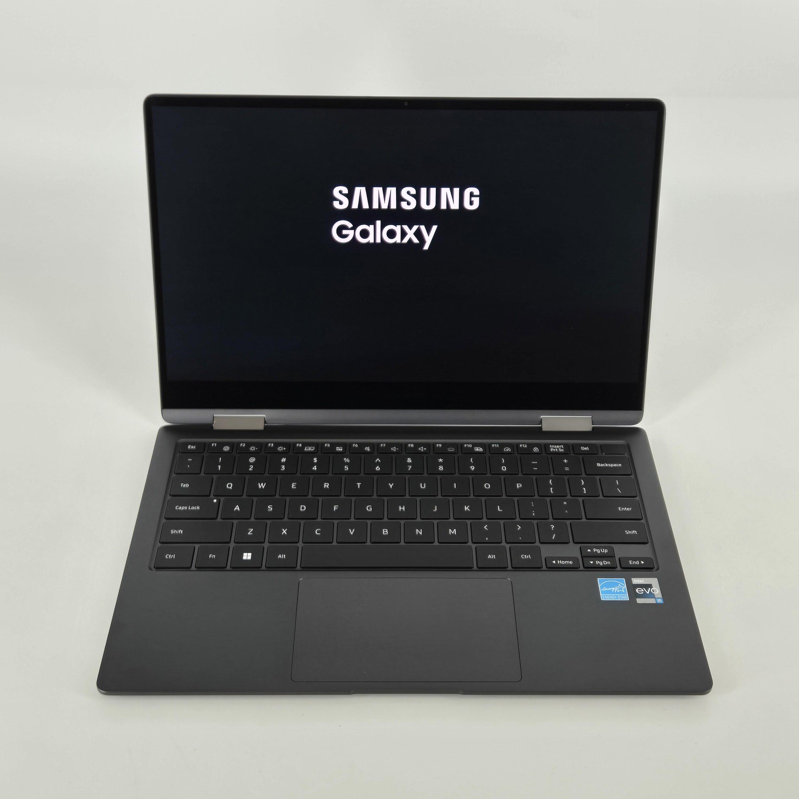 Samsung Galaxy Book3 360 13.3 FHD TOUCH 1.9 GHz i5-1340P 8GB 512GB SSD Very Good