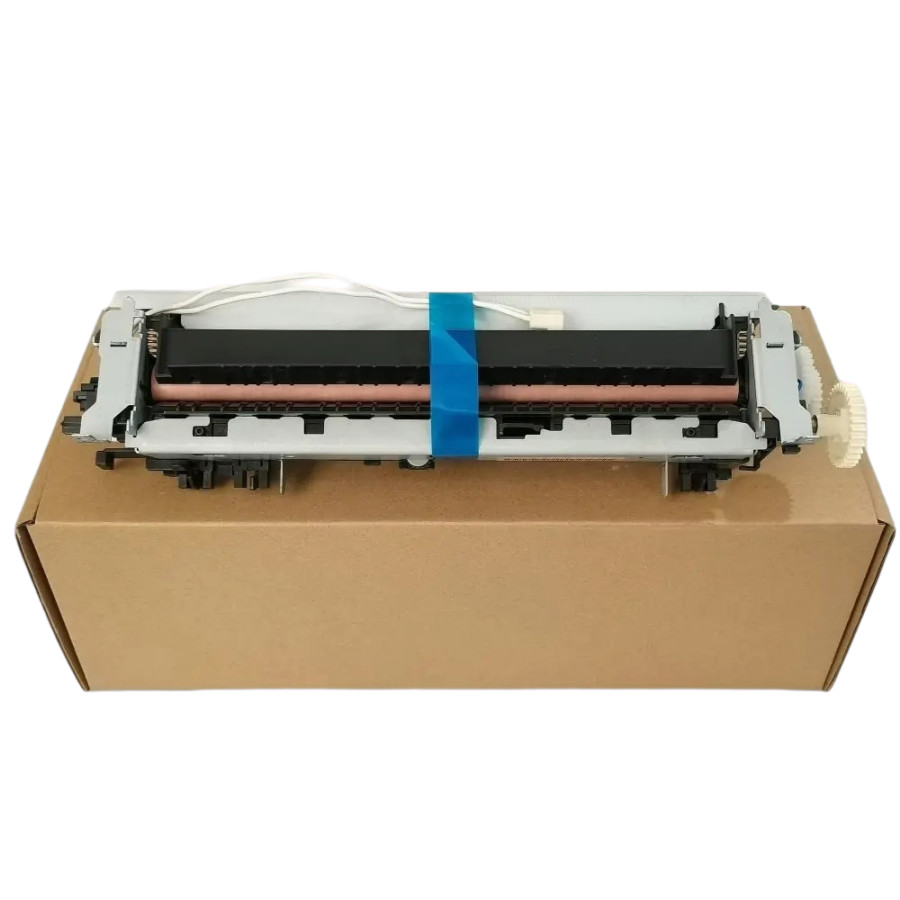 110V 220V Fuser Unit RM1-4430-000 For Canon MF8010 8030 8080 MF8050Cn MF8030Cn