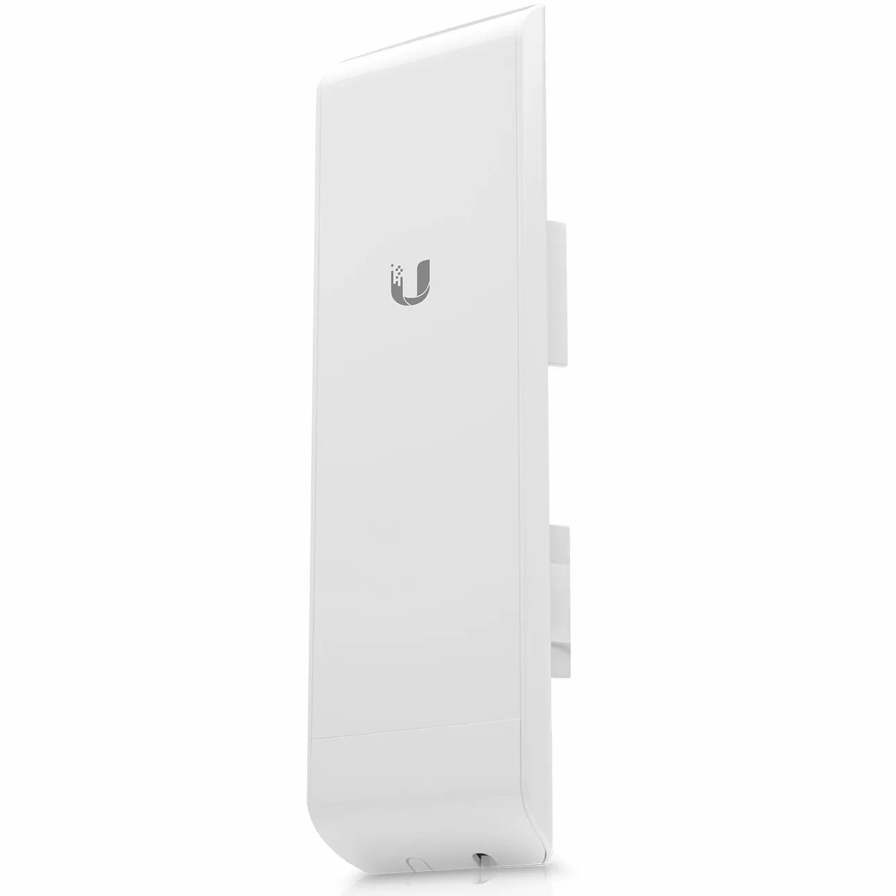 Ubiquiti NSM2 airMAX NanoStation M2